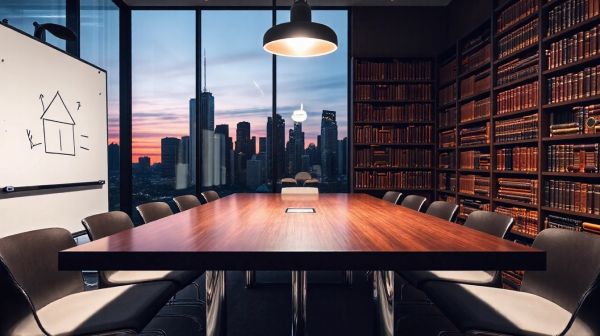10 stratégies gagnantes pour maîtriser la formation promoteur immobilier