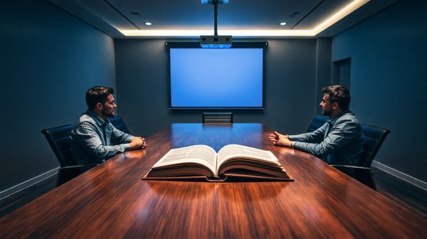 10 stratégies gagnantes pour maîtriser la formation promoteur immobilier