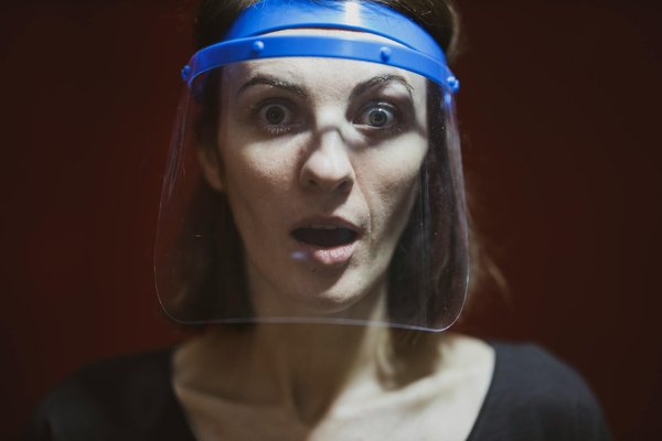 Assurance dommage ouvrage : guide pour une couverture efficace