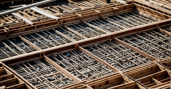 Assurance dommage ouvrage : guide pour une couverture efficace