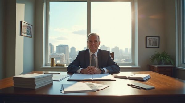 Comment réussir sa formation promoteur immobilier efficacement