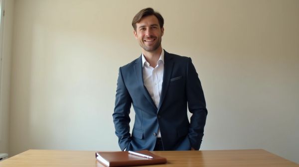 Comment réussir sa formation promoteur immobilier efficacement