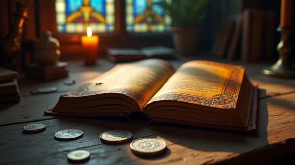 La pièce de 10 florins or, un investissement sous-estimé