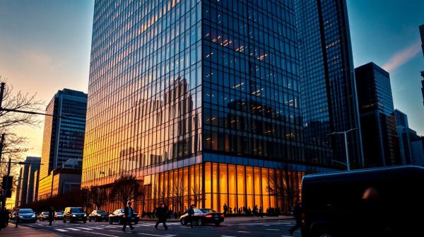 Les 7 prop firms à connaître pour exceller en 2026