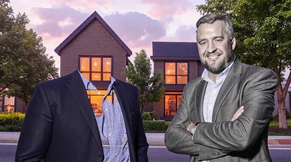 Top agents immobiliers à longueuil pour vos projets réussis