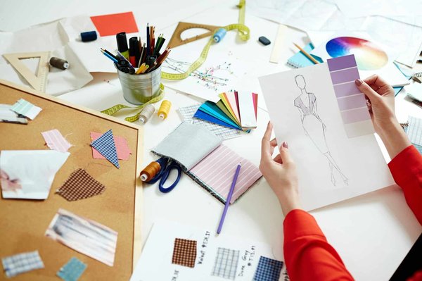 Est-il avantageux d'utiliser un prêt personnel pour la rénovation d'un bien immobilier destiné à la location ?