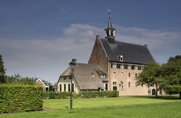 Comment la loi ELAN modifie-t-elle les conditions d'accès au logement social ?