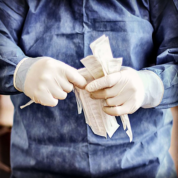 Comment évaluer le potentiel d'un investissement immobilier dans une zone affectée par le Brexit ?