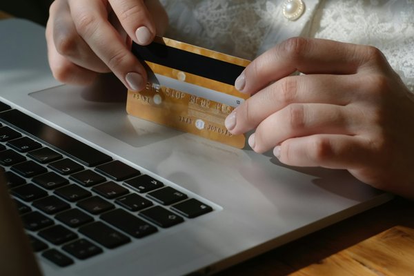 Carte bancaire prépayée : quelques points de vigilance à retenir