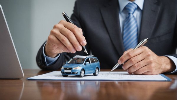 Cabinet de conseil en assurance : profitez de son expertise sectorielle