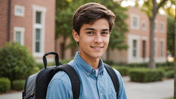 Rentabilité d'un investissement locatif étudiant