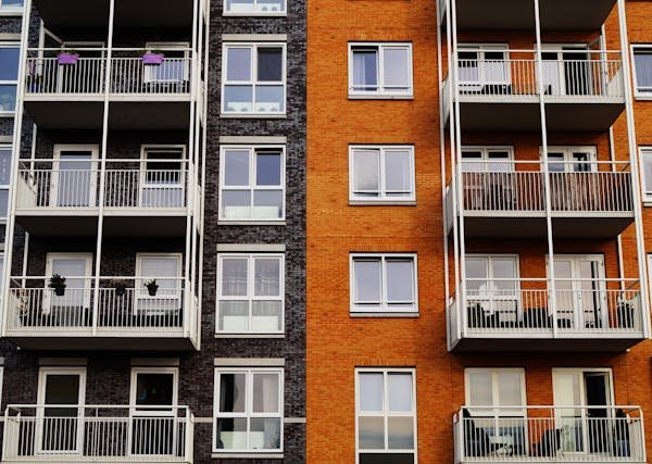 Appartement investissement locatif : maximisez votre rentabilité