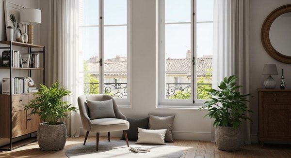 Assurance habitation à Montpellier : les meilleures options pour protéger votre logement